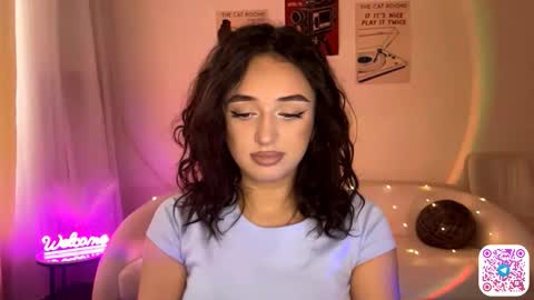 Sofi online show from March 14, 11:14 am