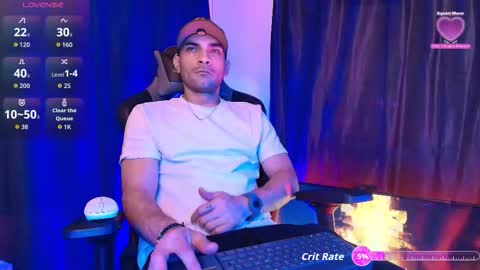 pridelgtbi online show from November 12, 11:18 pm