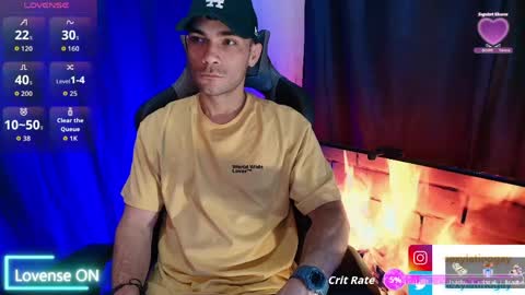 pridelgtbi online show from April 2, 9:55 pm