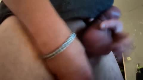 prikryljan02 online show from December 14, 6:30 am