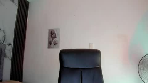 Prim Rosse online show from June 4, 11:27 am