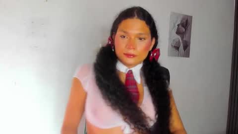 Prim Rosse online show from June 6, 12:22 pm
