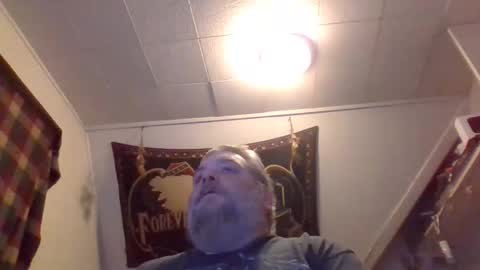 prime4time20 online show from February 26, 8:23 pm