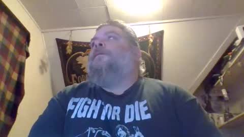 prime4time20 online show from March 12, 8:12 pm