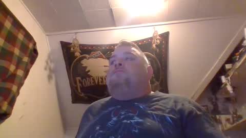 prime4time20 online show from October 2, 6:01 am