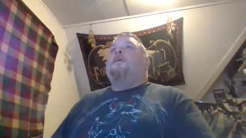 prime4time20 online show from February 17, 6:50 pm