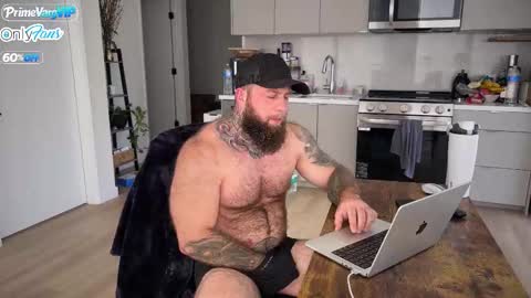 VIP OnlyFans 60 OFF  PrimeVargVIP online show from March 21, 9:08 pm