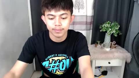 PRIMO online show from October 23, 11:23 am