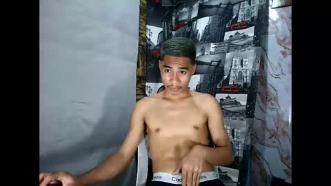 primohunterz online show from February 10, 5:21 am