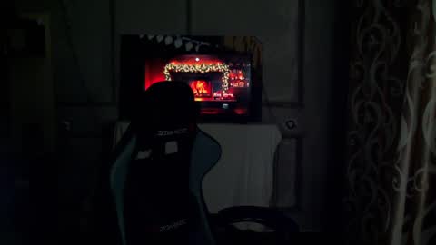 prince online show from February 26, 4:05 pm