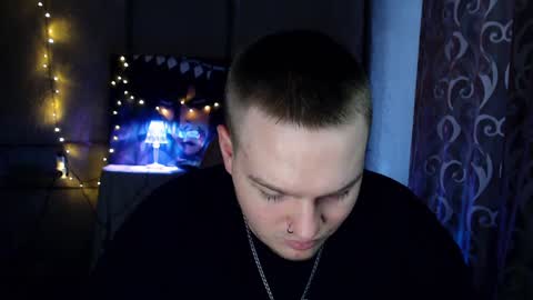 prince online show from January 16, 11:15 am