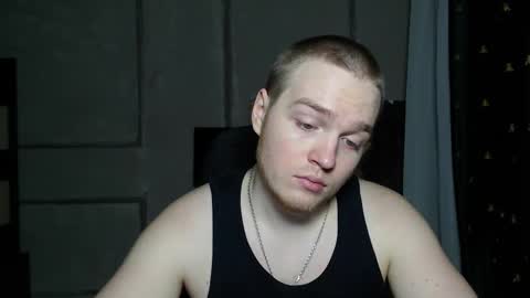 prince online show from February 26, 8:07 am