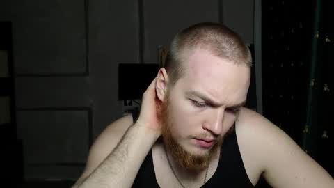 prince online show from February 18, 3:23 pm