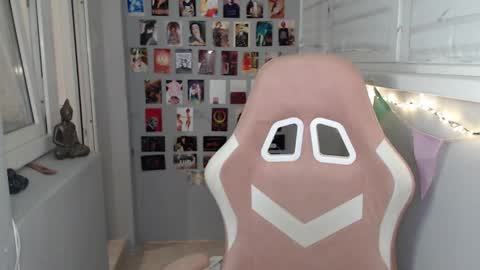 prince online show from March 8, 6:16 pm