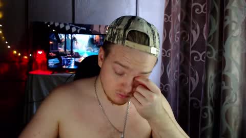 prince online show from February 20, 9:55 am