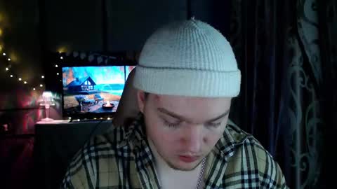 prince online show from February 12, 5:37 am