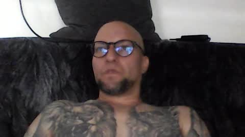 Don online show from July 29, 11:54 am