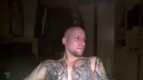 Don online show from February 1, 11:35 pm