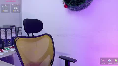 Apolo online show from December 14, 11:00 pm