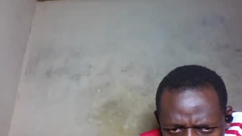 prince_edi online show from June 9, 8:14 am