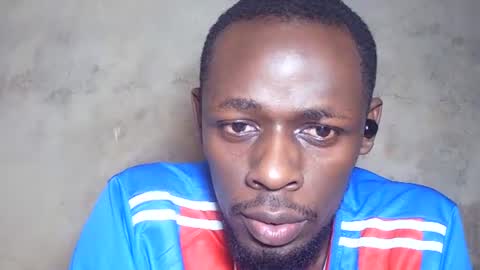 prince_edi online show from July 13, 9:13 am