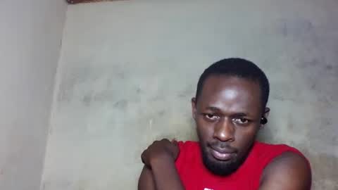 prince_edi online show from June 5, 6:52 am