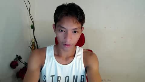 john online show from May 15, 4:03 pm