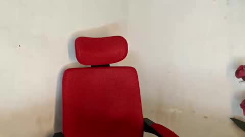 john online show from April 21, 4:25 pm