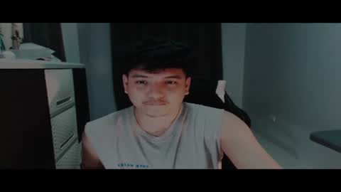 Killian online show from February 5, 4:58 pm