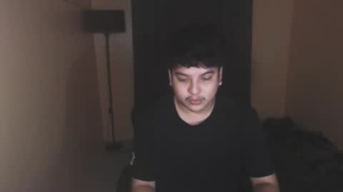 Killian online show from December 23, 11:16 am