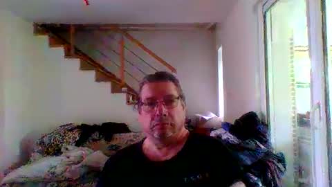 chris online show from June 11, 9:07 am