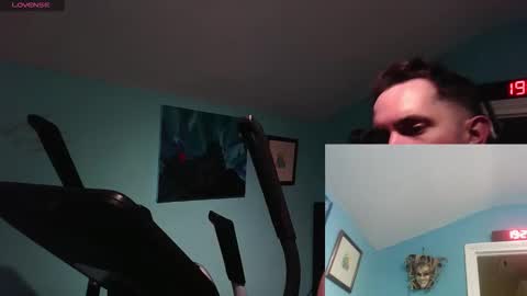 Riffraff online show from January 15, 7:22 pm