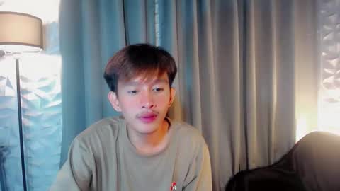 Prince Zaijan online show from December 19, 5:19 pm