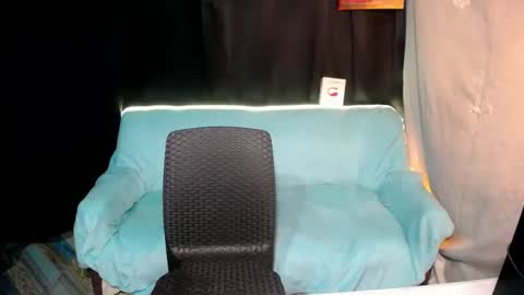 Prince Zaijan online show from February 11, 9:14 pm