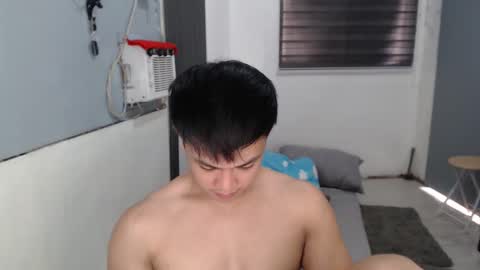 Prince Adrian online show from October 23, 7:32 am