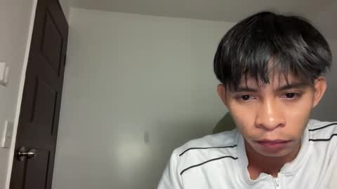 Charls online show from April 3, 12:23 pm