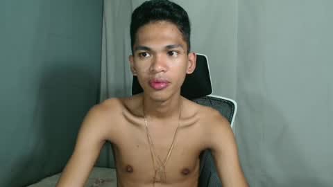 Mel online show from January 11, 7:17 am