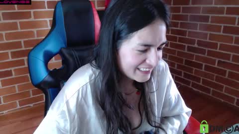 Leia online show from November 3, 6:53 pm