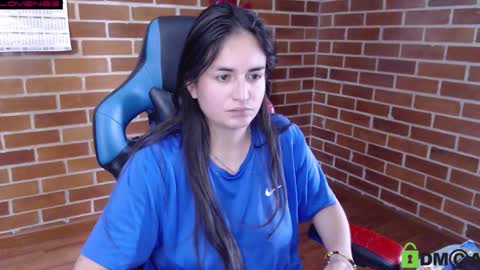 Leia online show from September 17, 1:14 pm