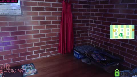 Leia online show from March 5, 1:39 pm