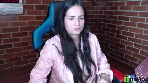 Leia online show from September 15, 12:12 am