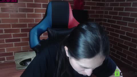 Leia online show from April 17, 8:33 pm