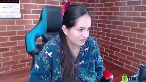 Leia online show from September 24, 4:47 pm