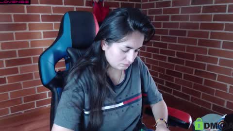 Leia online show from October 10, 3:29 pm