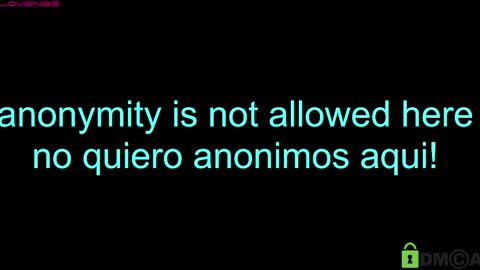 Leia online show from January 10, 4:34 pm