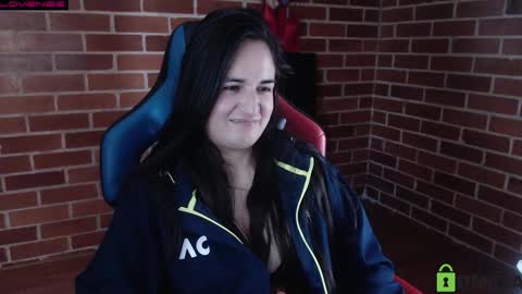 Leia online show from January 14, 9:34 pm