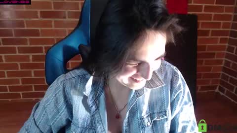 Leia online show from October 16, 8:18 pm