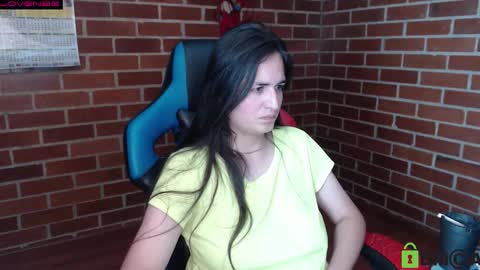 Leia online show from September 14, 12:02 am