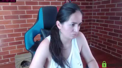 Leia online show from March 15, 3:59 pm