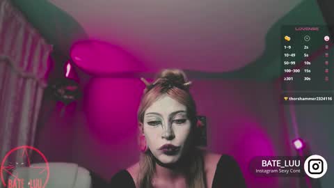 Beth   online show from October 12, 4:49 am